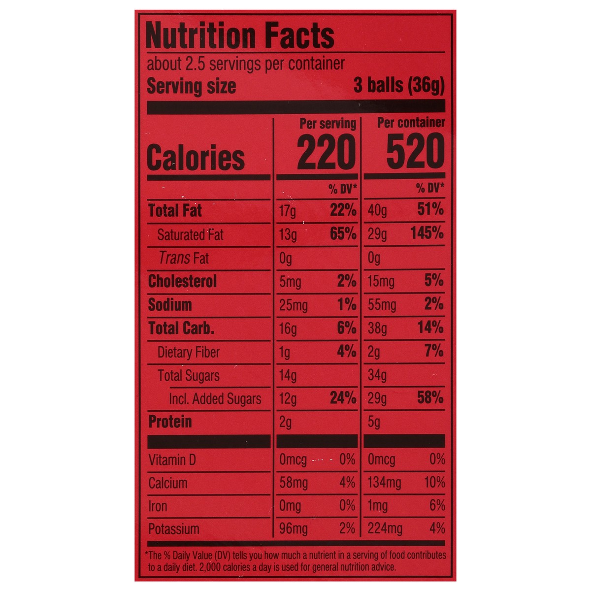 slide 9 of 14, Lindt Lindor Milk Chocolate Truffles 3 oz, 3 oz