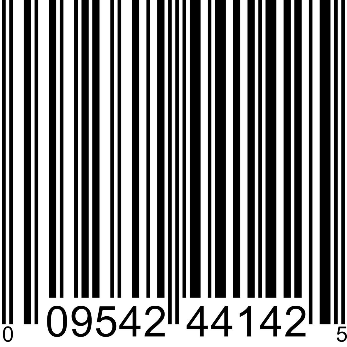 slide 14 of 14, Lindt Lindor Milk Chocolate Truffles 3 oz, 3 oz