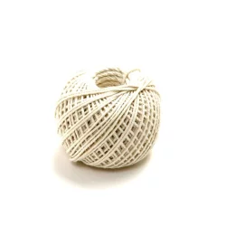 Norpro Kitchen Accessory Cotton Twine