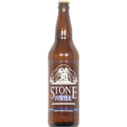 slide 1 of 1, Stone Brewing Co Stone Smoked Porter Ale, 22 oz