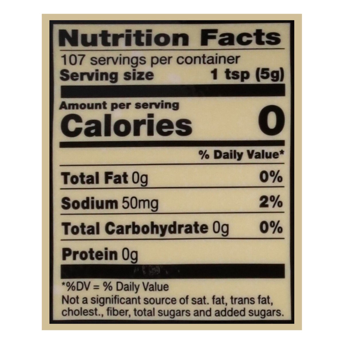 slide 13 of 14, Plochman's Original Mild Yellow Mustard 19 oz, 19 oz