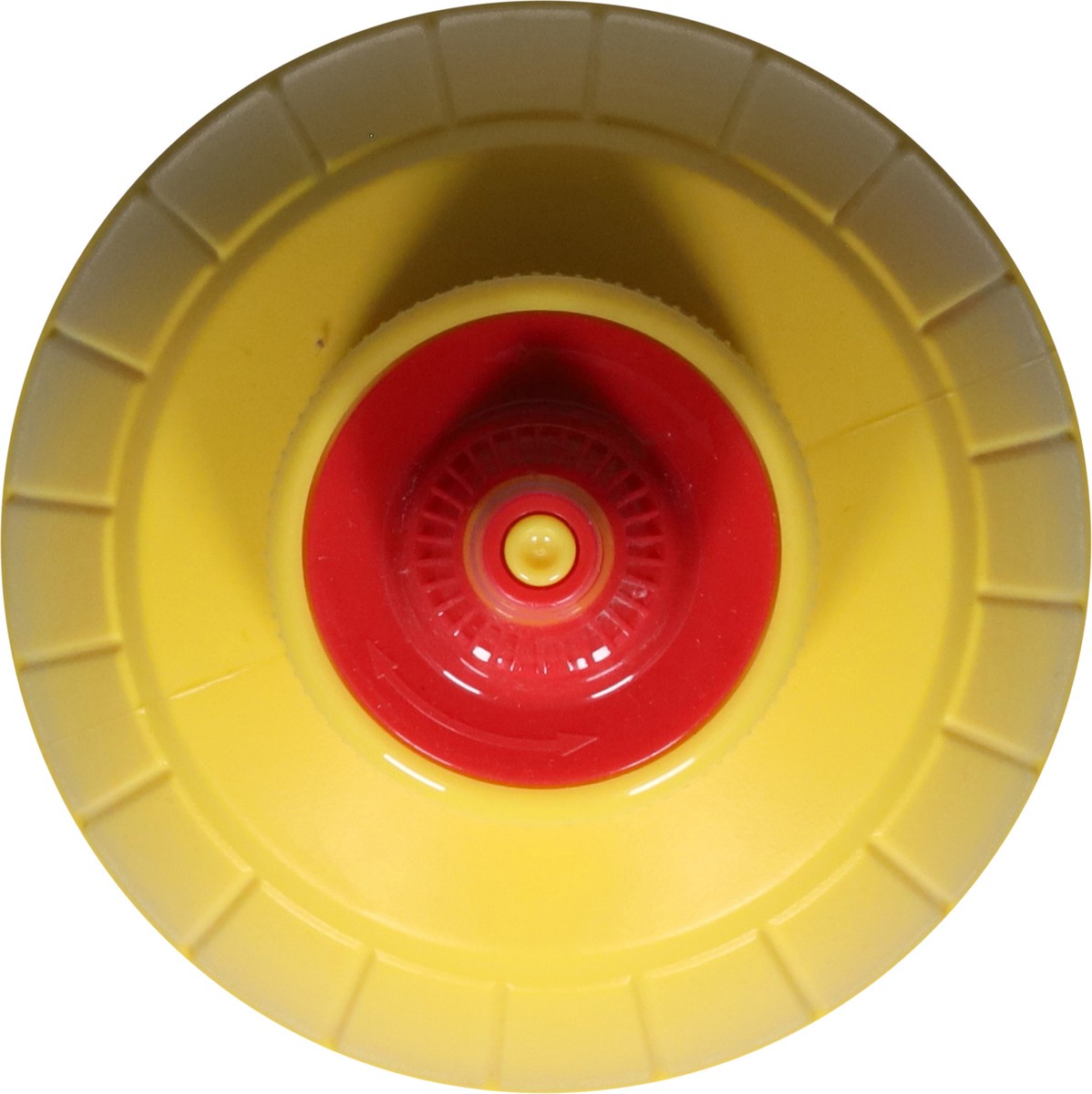 slide 14 of 14, Plochman's Original Mild Yellow Mustard 19 oz, 19 oz