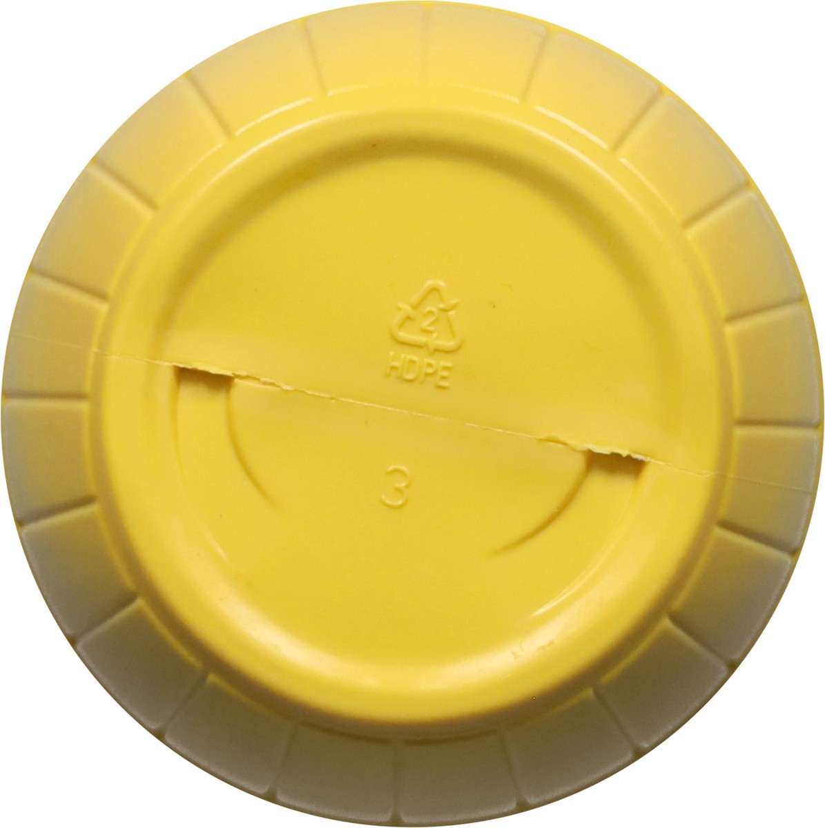 slide 7 of 14, Plochman's Original Mild Yellow Mustard 19 oz, 19 oz