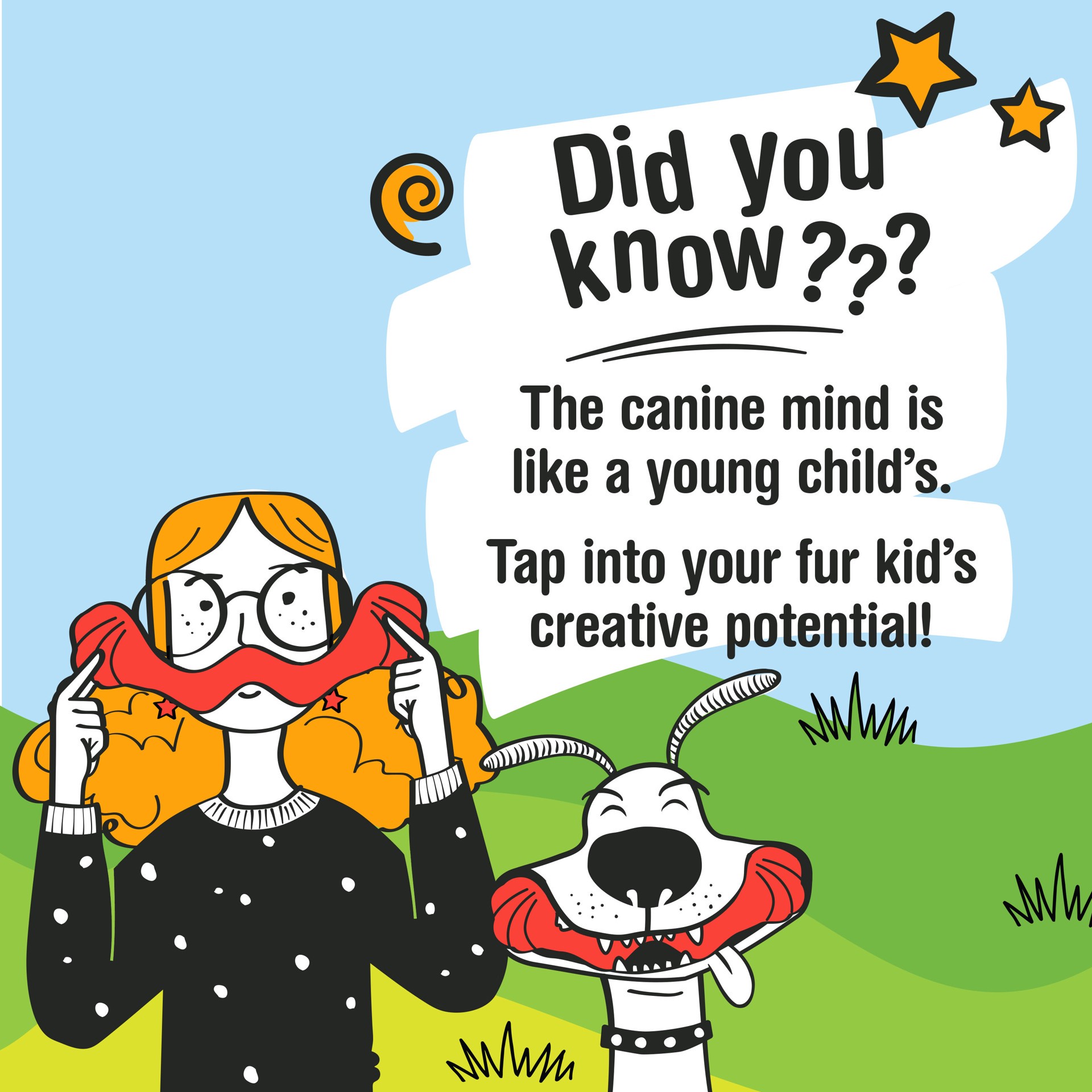 slide 7 of 10, Nylabone Creative Play Springa Dog Pull Toy Red Large/Giant - Up to 50 lbs.(1 Count), 1 ct