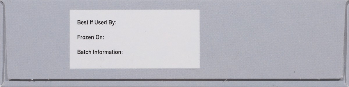 slide 6 of 14, Next Wave Seafood Atlantic Salmon Portions with Sweet Chili Marinade 2 ea, 2 ct