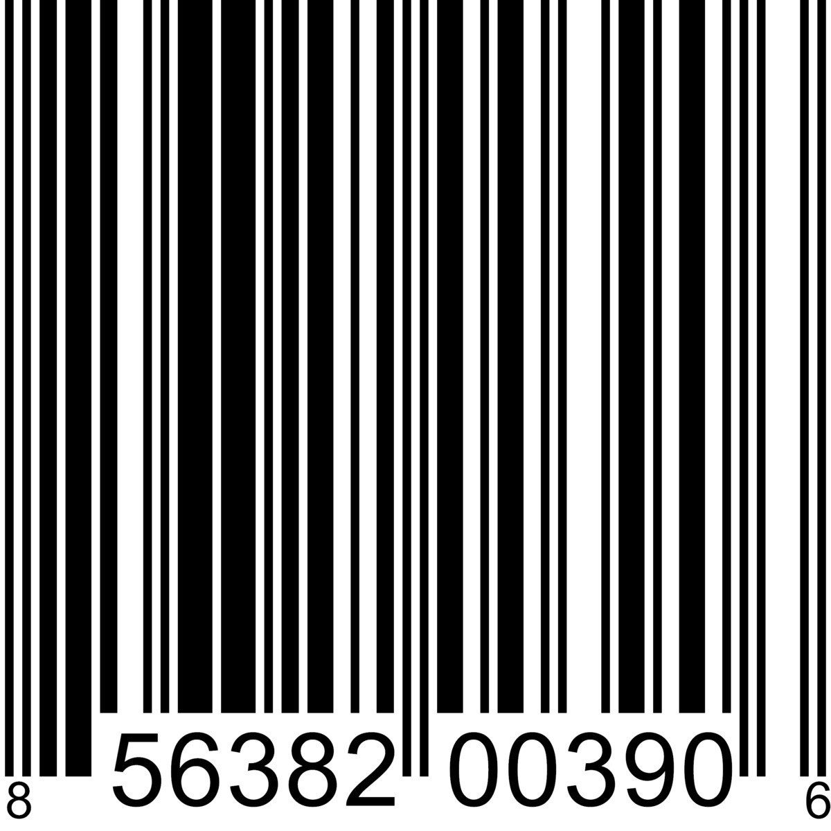 slide 9 of 14, Next Wave Seafood Atlantic Salmon Portions with Sweet Chili Marinade 2 ea, 2 ct