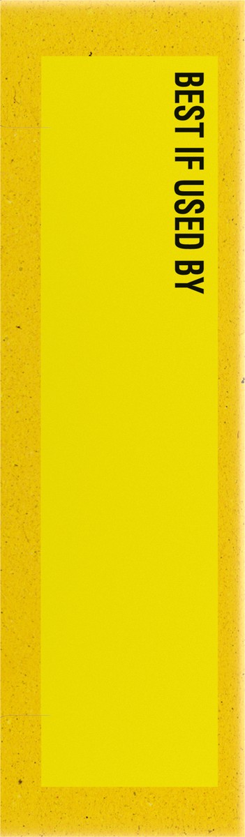 slide 8 of 9, Maggi Chicken Flavor Bouillon Tablets, 2.43 Oz, 8 ct