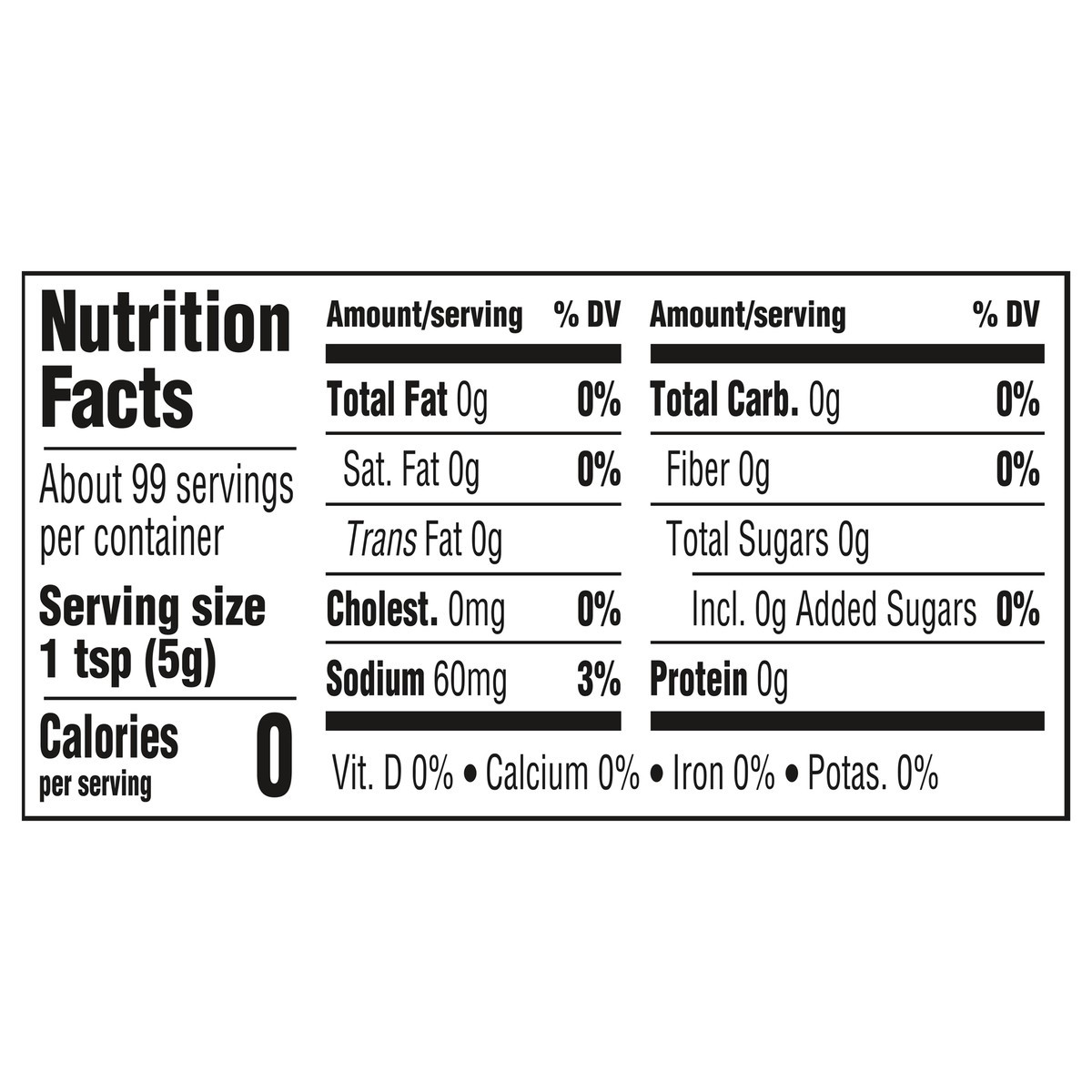 slide 4 of 11, Heinz Yellow Mustard 17.5 Oz. Bottle, 17.5 oz