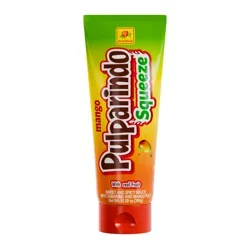 De La Rosa Squeeze Mango