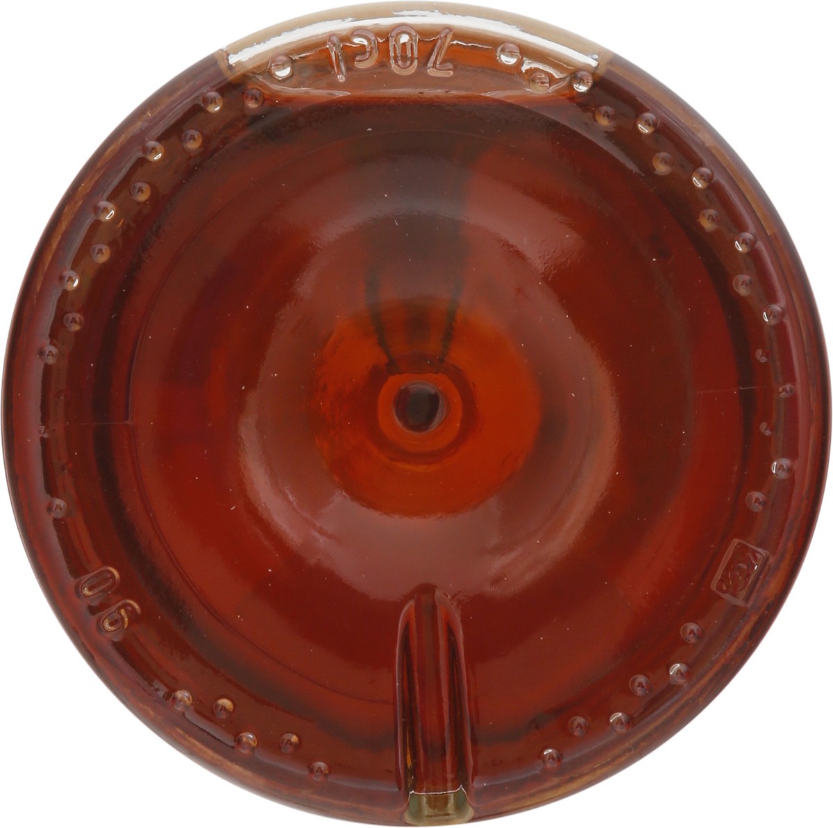 slide 2 of 9, Canerock Spiced Rum, 700 ml