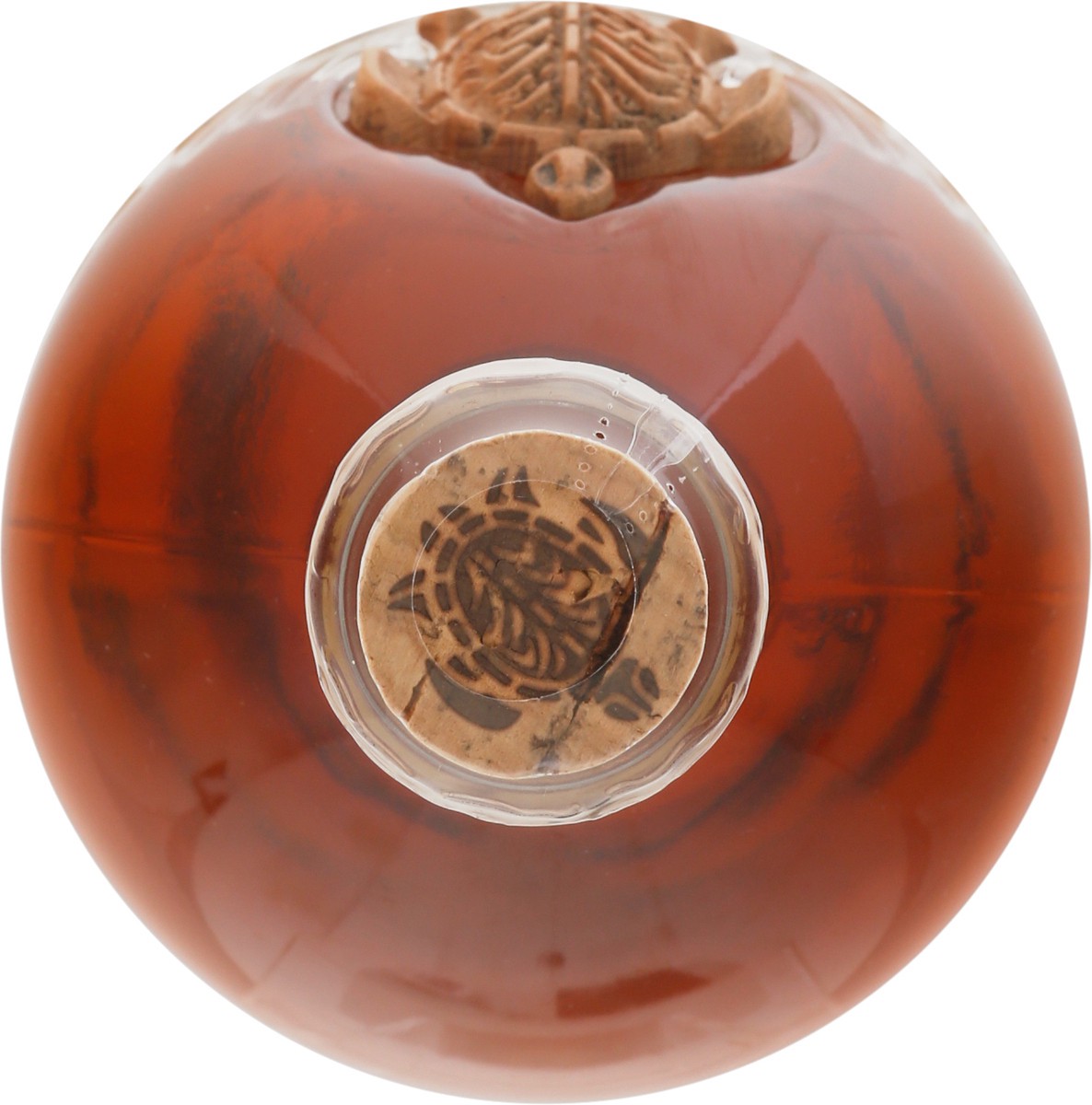 slide 8 of 9, Canerock Spiced Rum, 700 ml