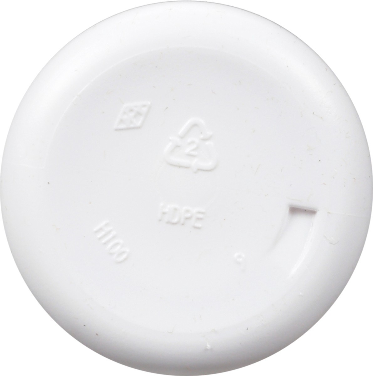 slide 8 of 14, Topcare Coq10, 100 Mg, Softgels, 30 ct