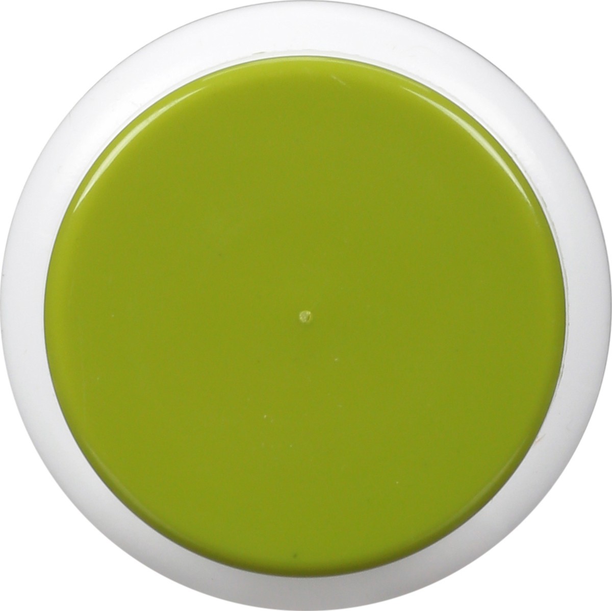 slide 3 of 14, Topcare Coq10, 100 Mg, Softgels, 30 ct