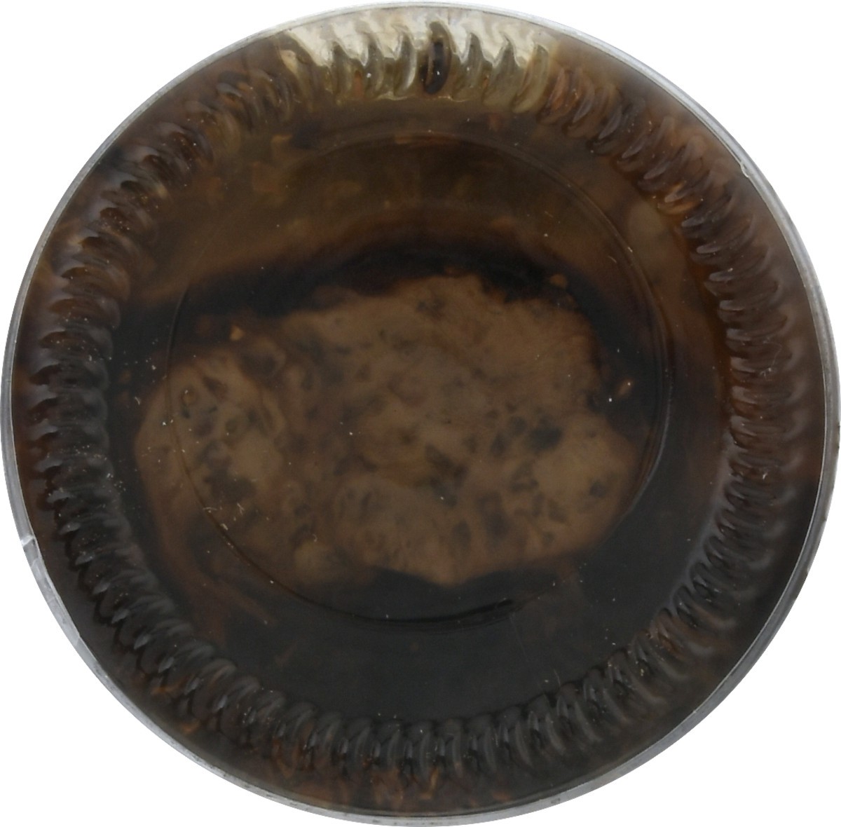 slide 6 of 12, BRIANNAS Classic Balsamic Vinaigrette Avocado Oil Dressing 10 oz, 10 oz
