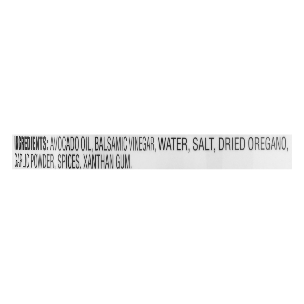 slide 8 of 12, BRIANNAS Classic Balsamic Vinaigrette Avocado Oil Dressing 10 oz, 10 oz