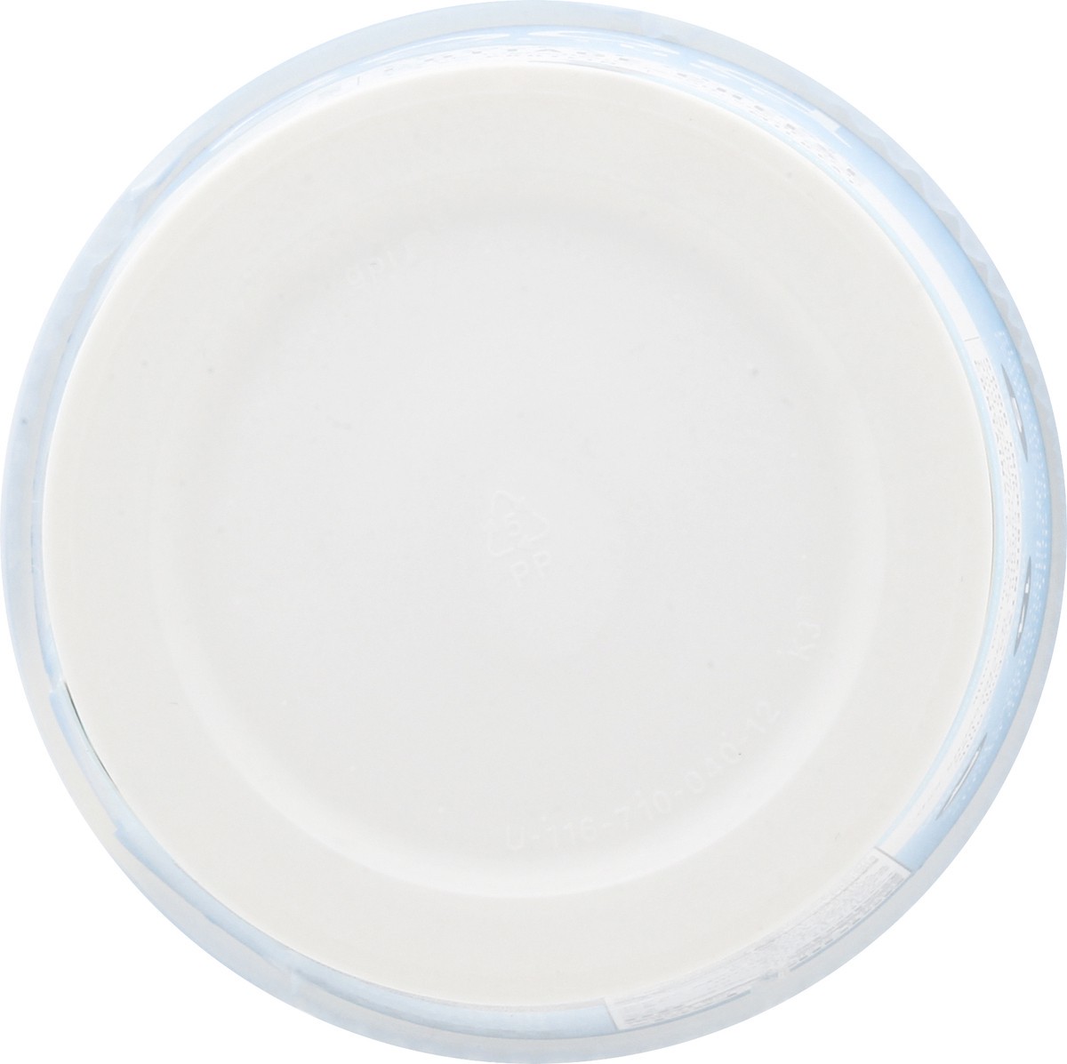 slide 11 of 13, good culture Simply Low-Fat Small Curd 2% Milkfat Classic Cottage Cheese 24 oz, 24 oz