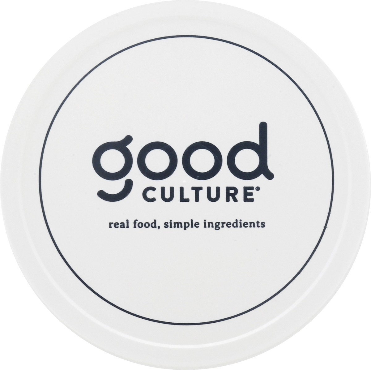 slide 2 of 13, good culture Simply Low-Fat Small Curd 2% Milkfat Classic Cottage Cheese 24 oz, 24 oz