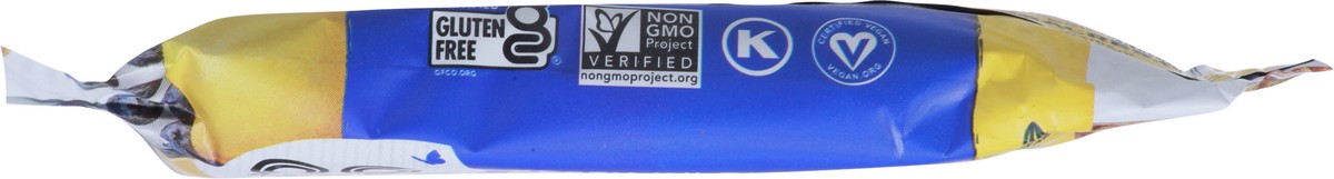 slide 8 of 9, 88 Acres Blueberry Lemon Seed + Oat Bar 1.6 oz, 1.6 oz