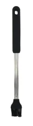 Hd Designs Grill Silicone Basting Brush