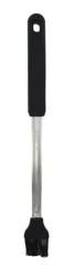 Hd Designs Grill Silicone Basting Brush
