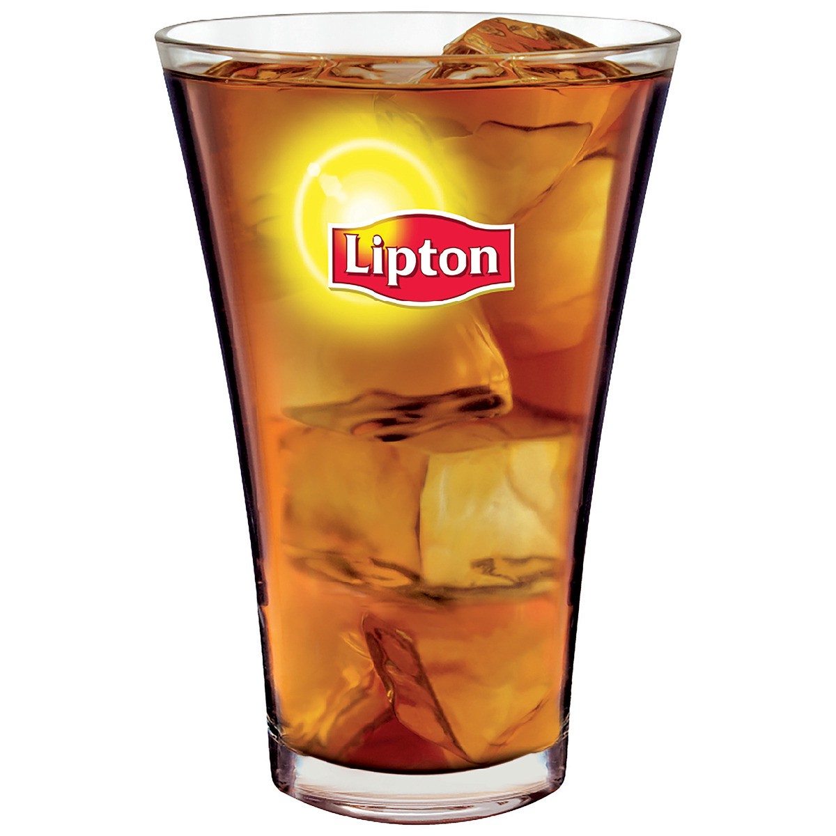 slide 2 of 5, Lipton Iced Tea - 20 fl oz, 20 fl oz