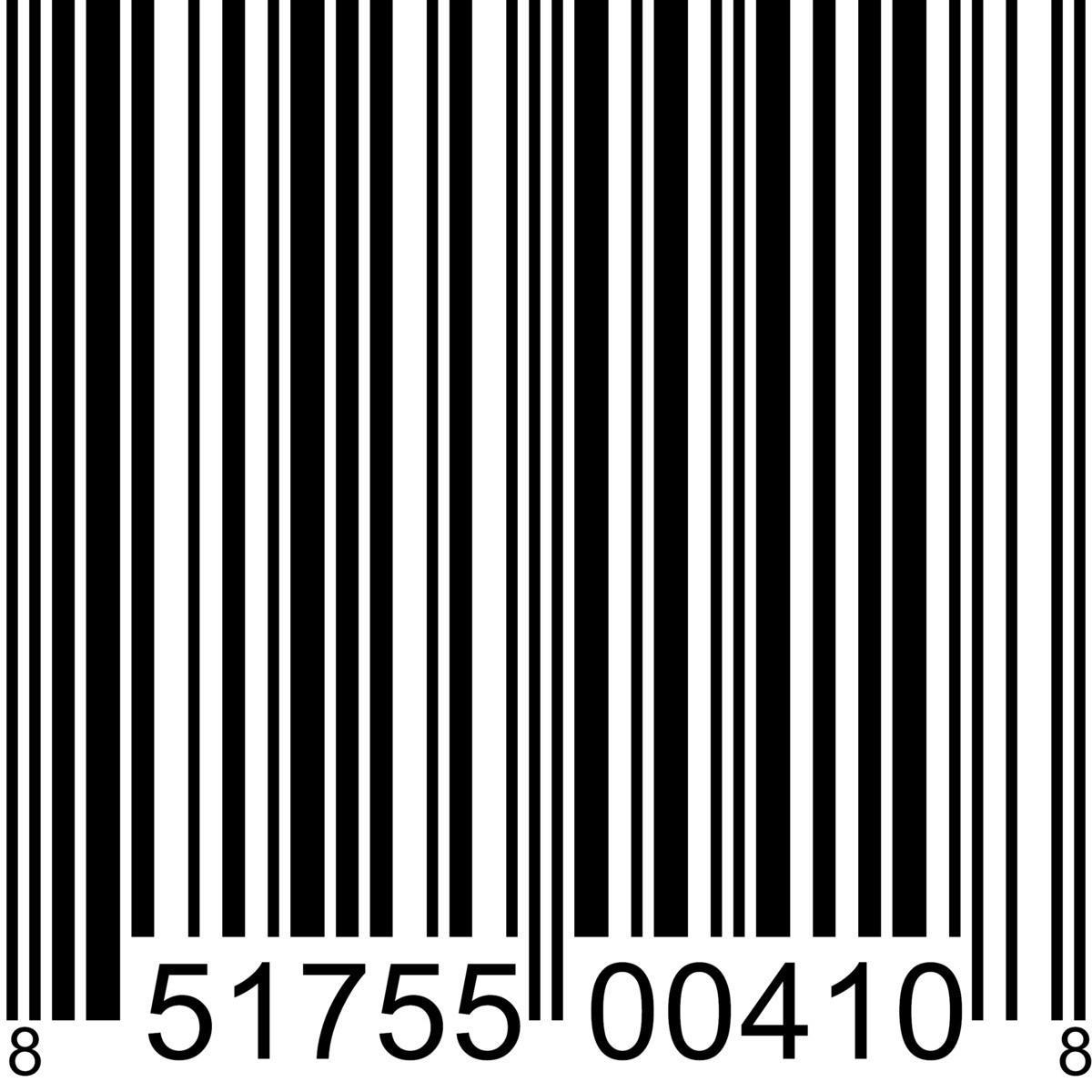 slide 12 of 12, Kellys Family Foods Four Plus Vanilla Almond Granola 12 oz, 12 oz