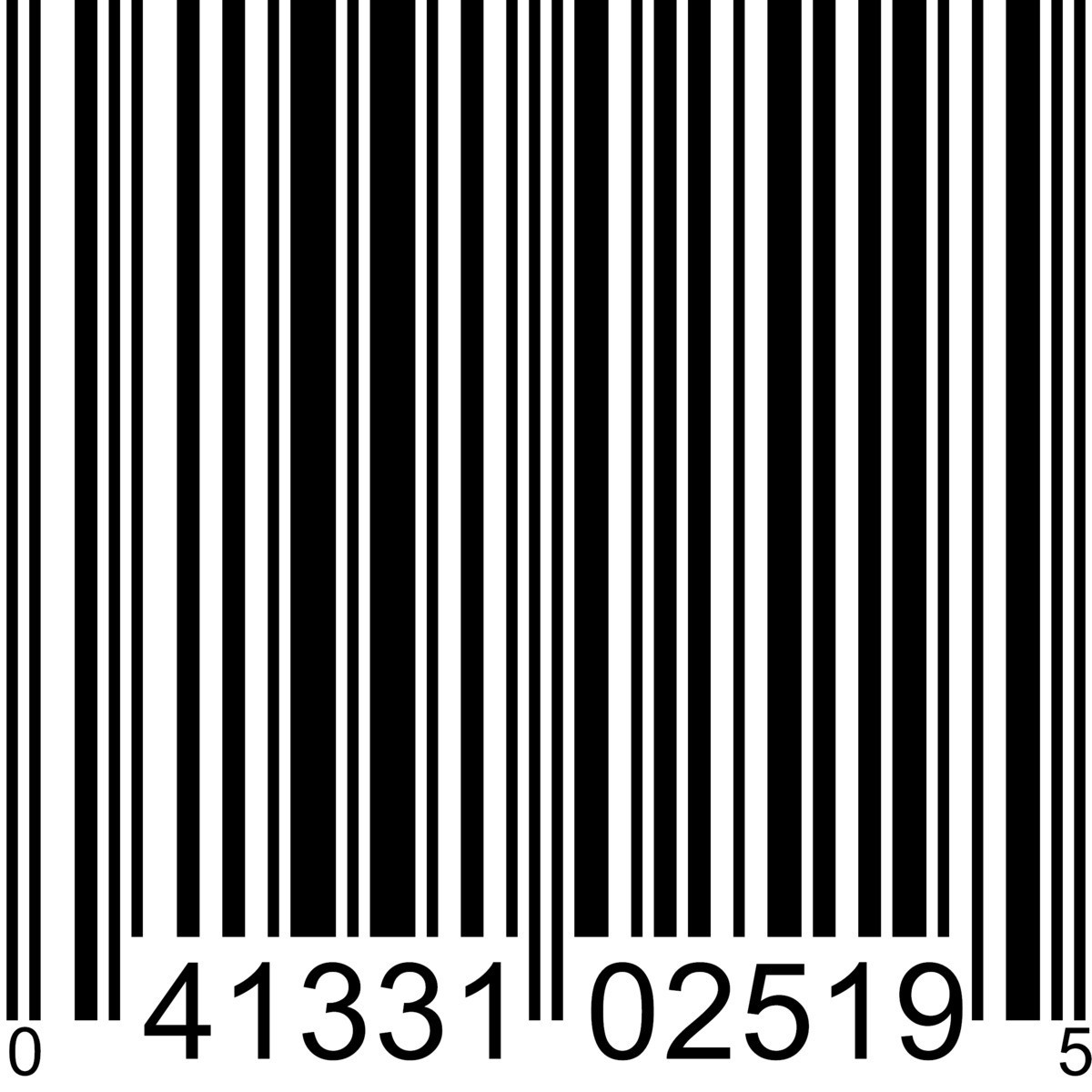 slide 4 of 15, Goya Red Kidney Beans 4 lb, 4 lb