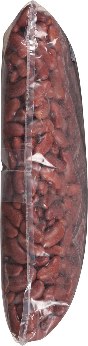 slide 2 of 15, Goya Red Kidney Beans 4 lb, 4 lb