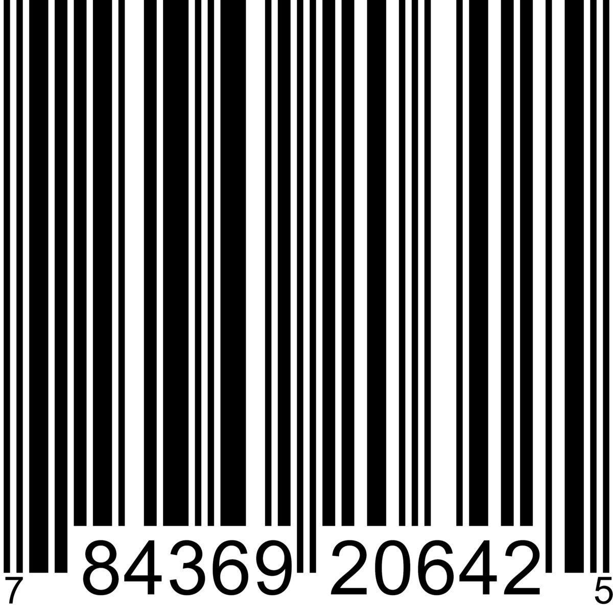 slide 11 of 11, MultiPet Unicorn Cat Toy 1 ea, 1 ct