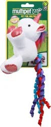 MultiPet Unicorn Cat Toy - 1 ea