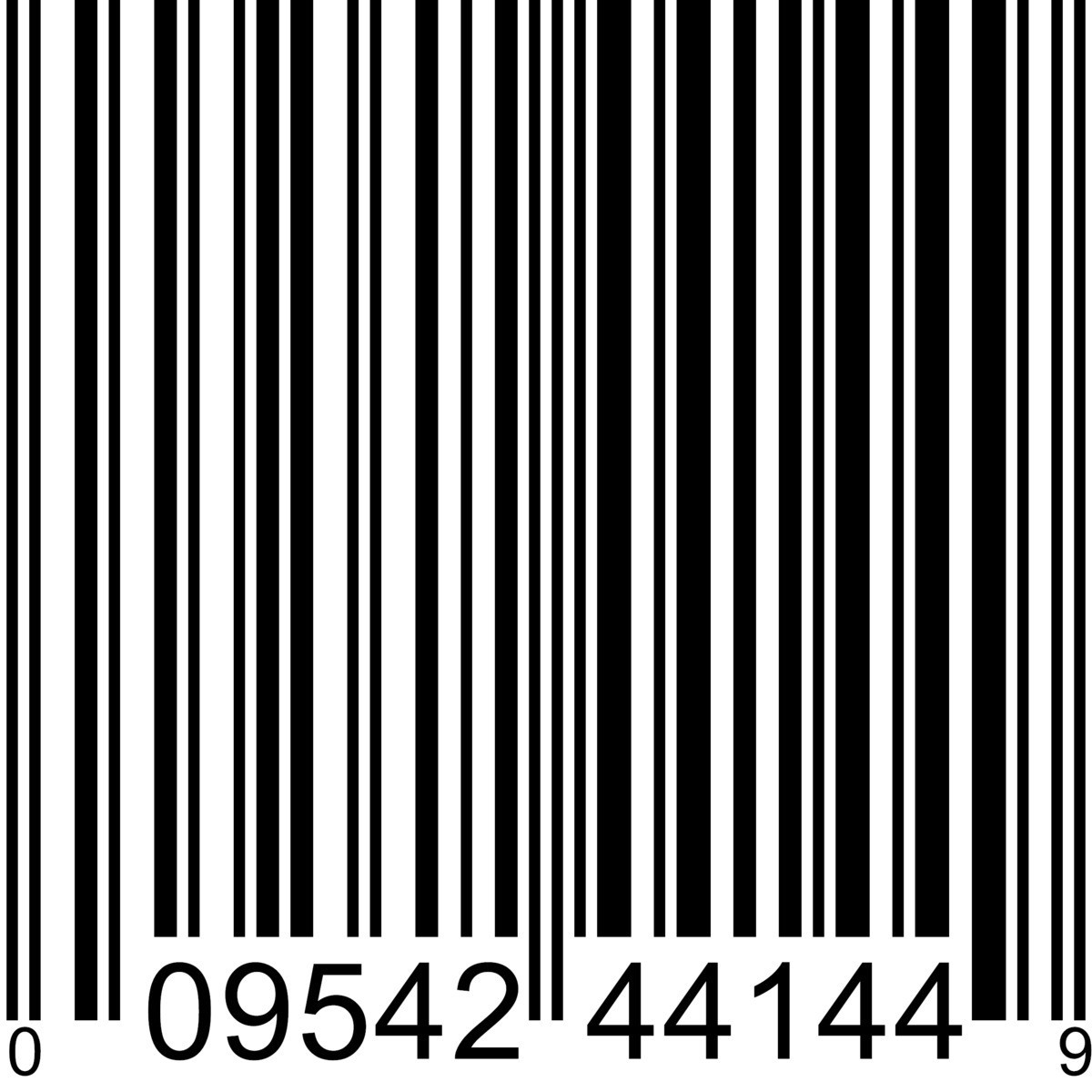 slide 13 of 14, Lindt Lindor Strawberries & Cream White Chocolate Truffles 3 oz, 3 oz