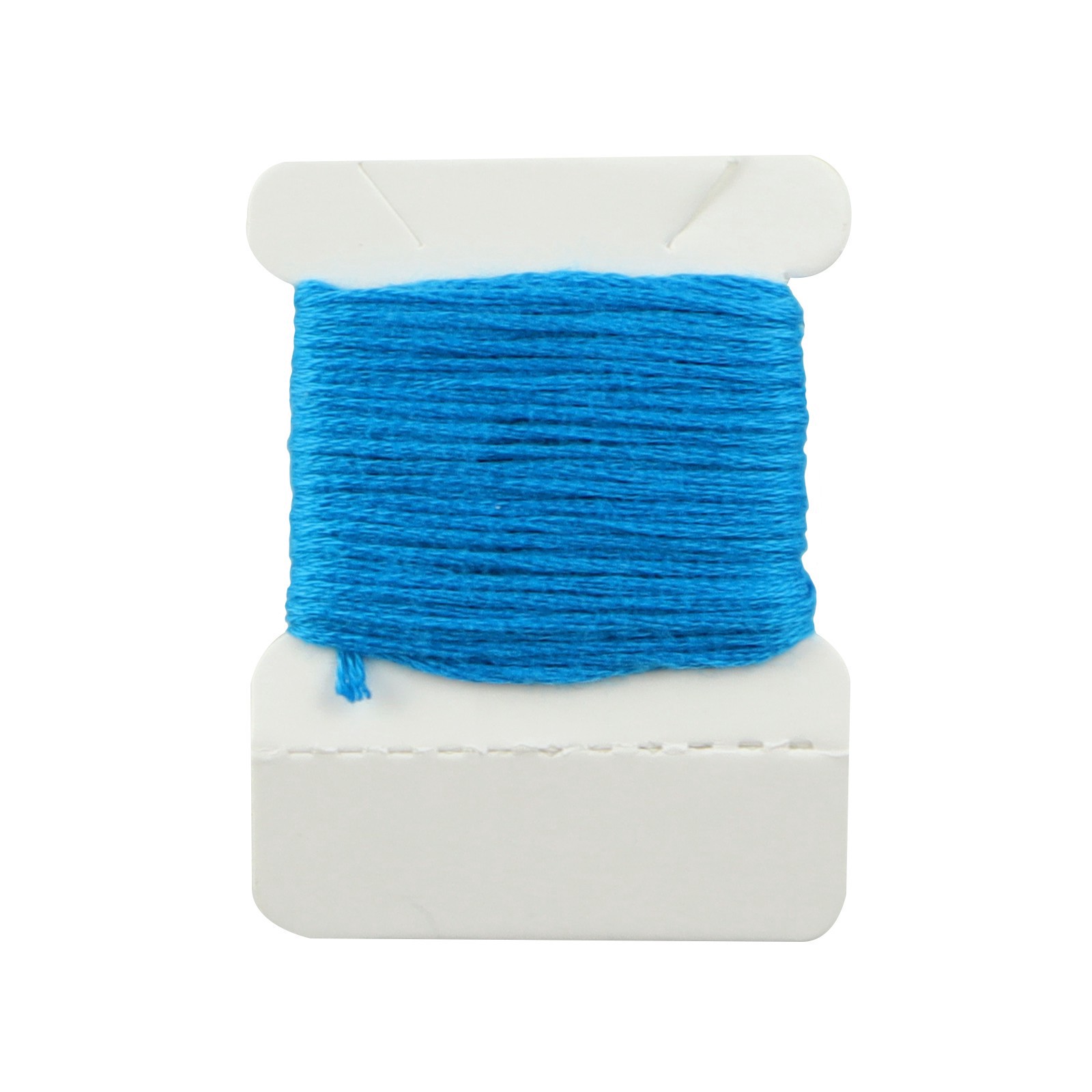 slide 5 of 5, Embroidery Floss Organizer Kit By Loops & Threads, 100ct., 100 ct