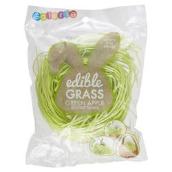 Edible Grass Edible Grass 1 ea