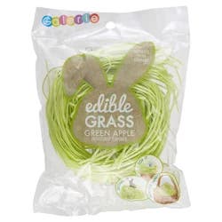 Edible Grass Edible Grass 1 ea