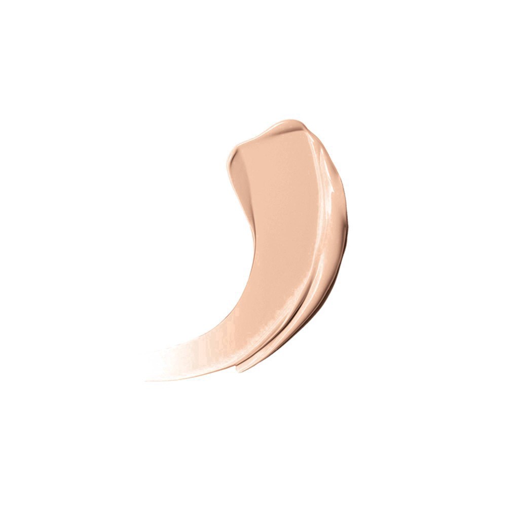 slide 31 of 36, Milani Foundation + Concealer 1 oz, 1 fl oz