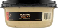 Private Selection Traditional Hummus