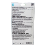 slide 3 of 5, Onyx Professional Onyx Gel Remover Tool Kit W/ Soak Off, 4 ct; 2 oz