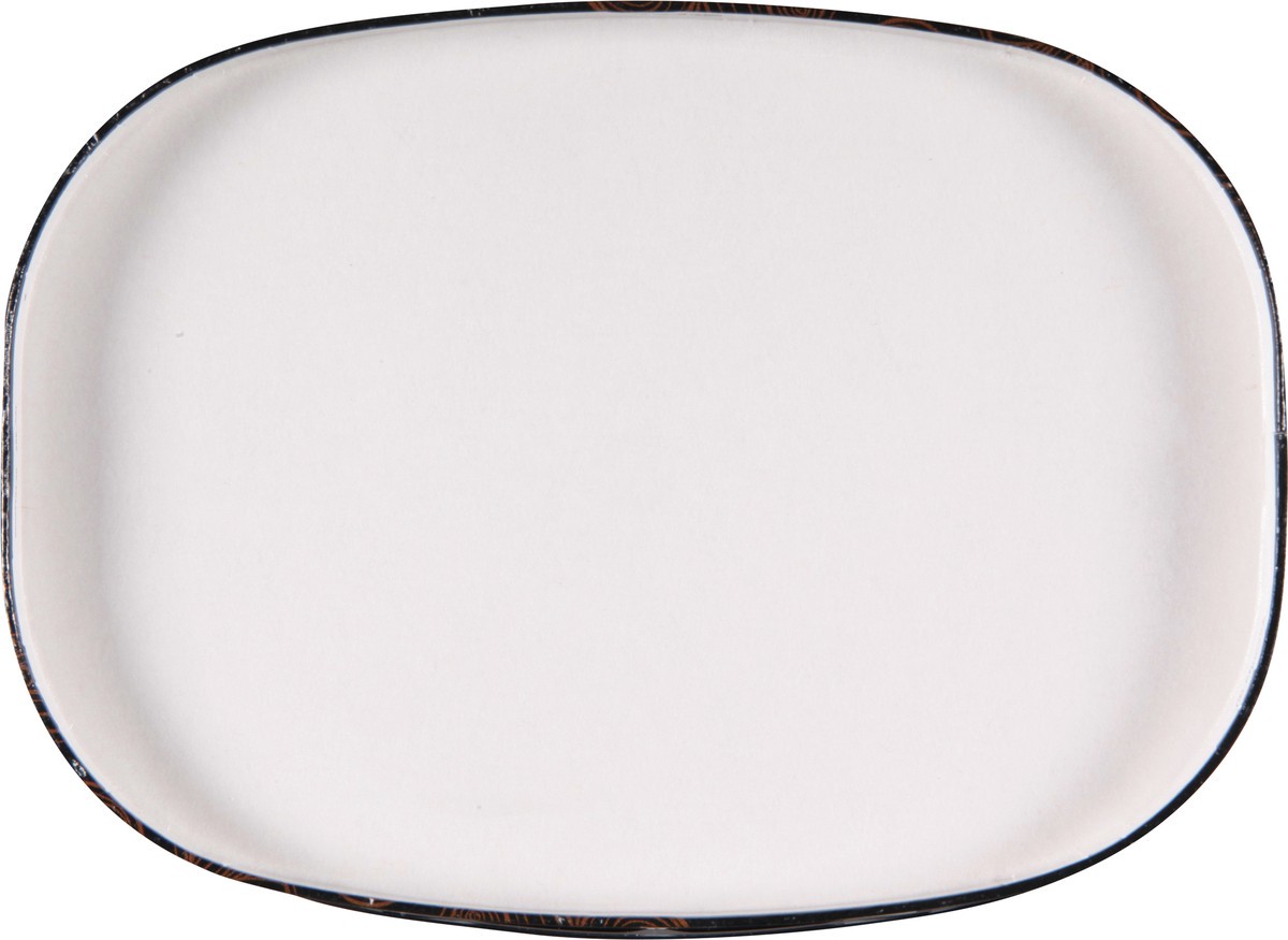 slide 2 of 9, Perry's Ice Cream Perry's Caramel Chocolate Twist, 48 fl oz