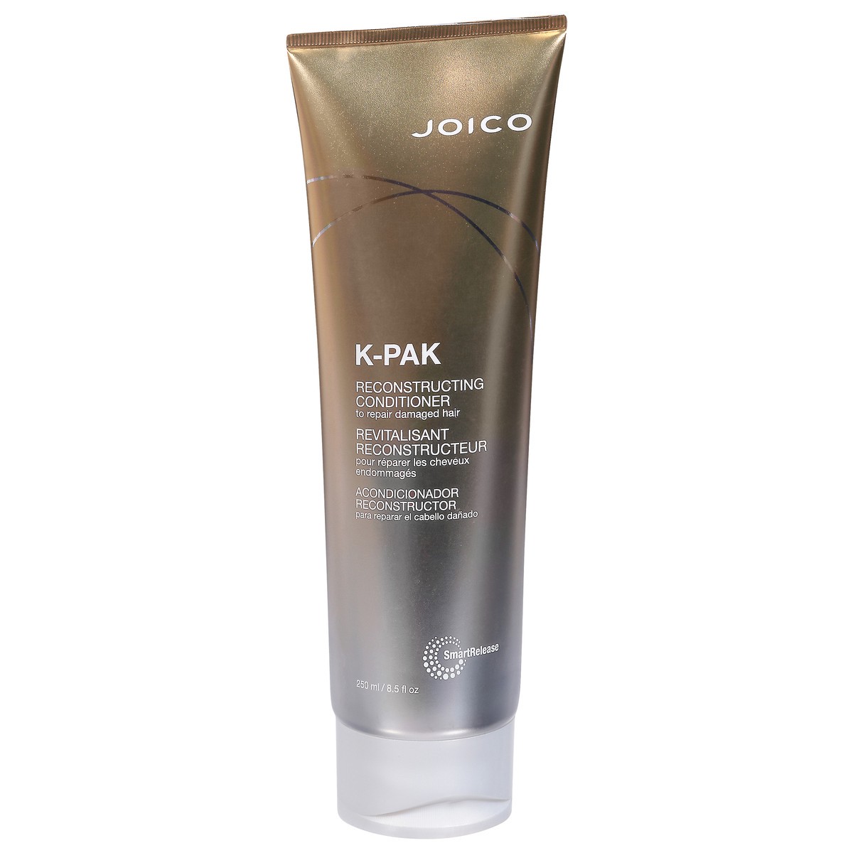 slide 9 of 9, Joico Reconstructing Conditioner 8.5 fl oz, 8.5 fl oz