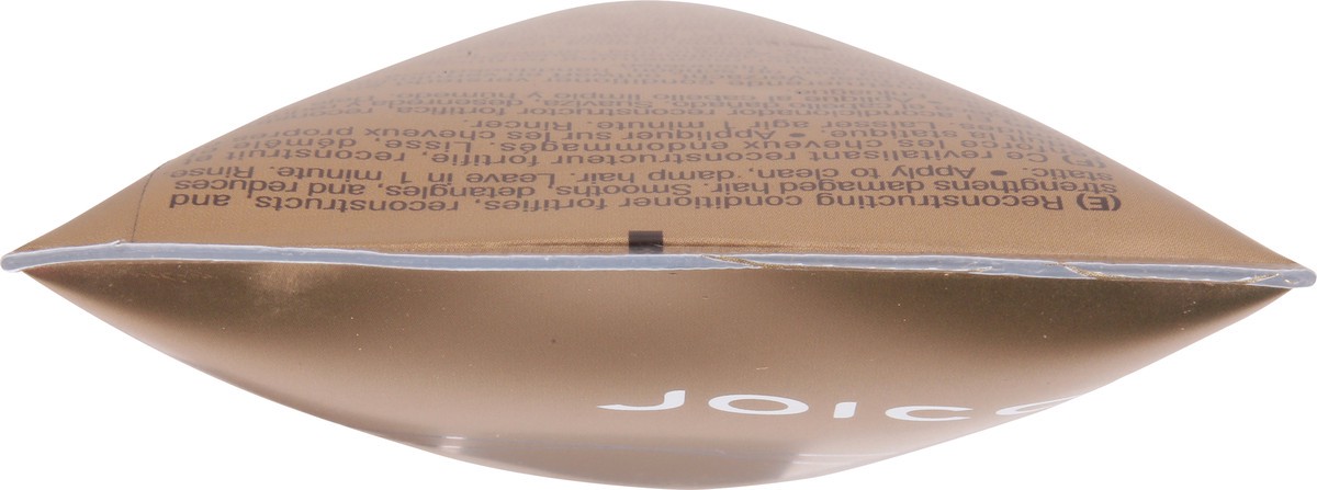 slide 2 of 9, Joico Reconstructing Conditioner 8.5 fl oz, 8.5 fl oz