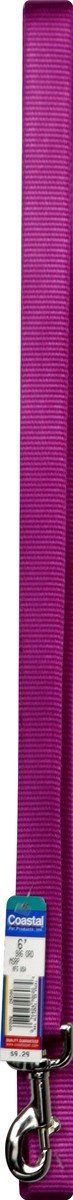 slide 2 of 2, Coastal Leash 1 ea, 1 ct
