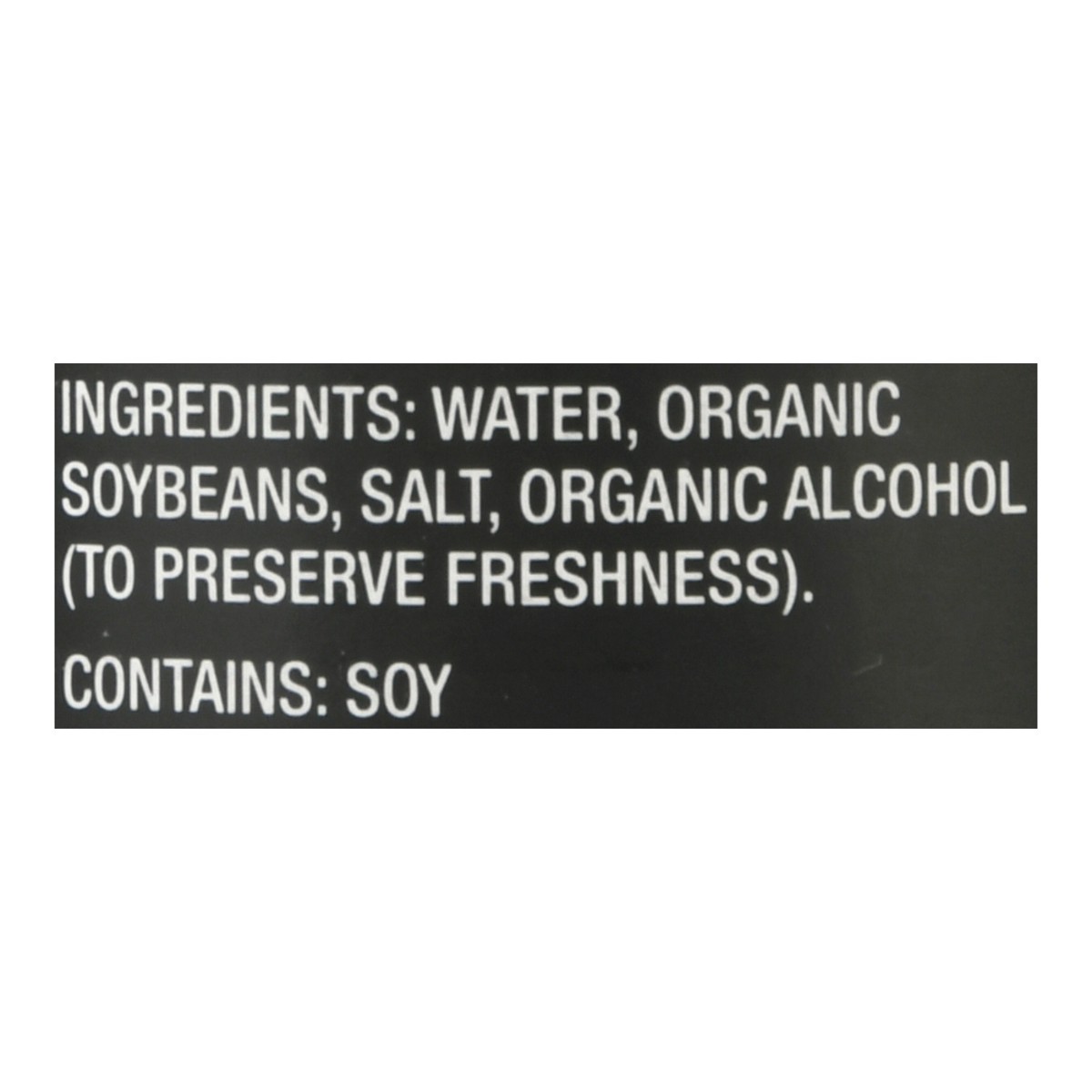 slide 3 of 12, San-J Organic Tamari Brewed Soy Sauce 10 fl oz, 10 fl oz