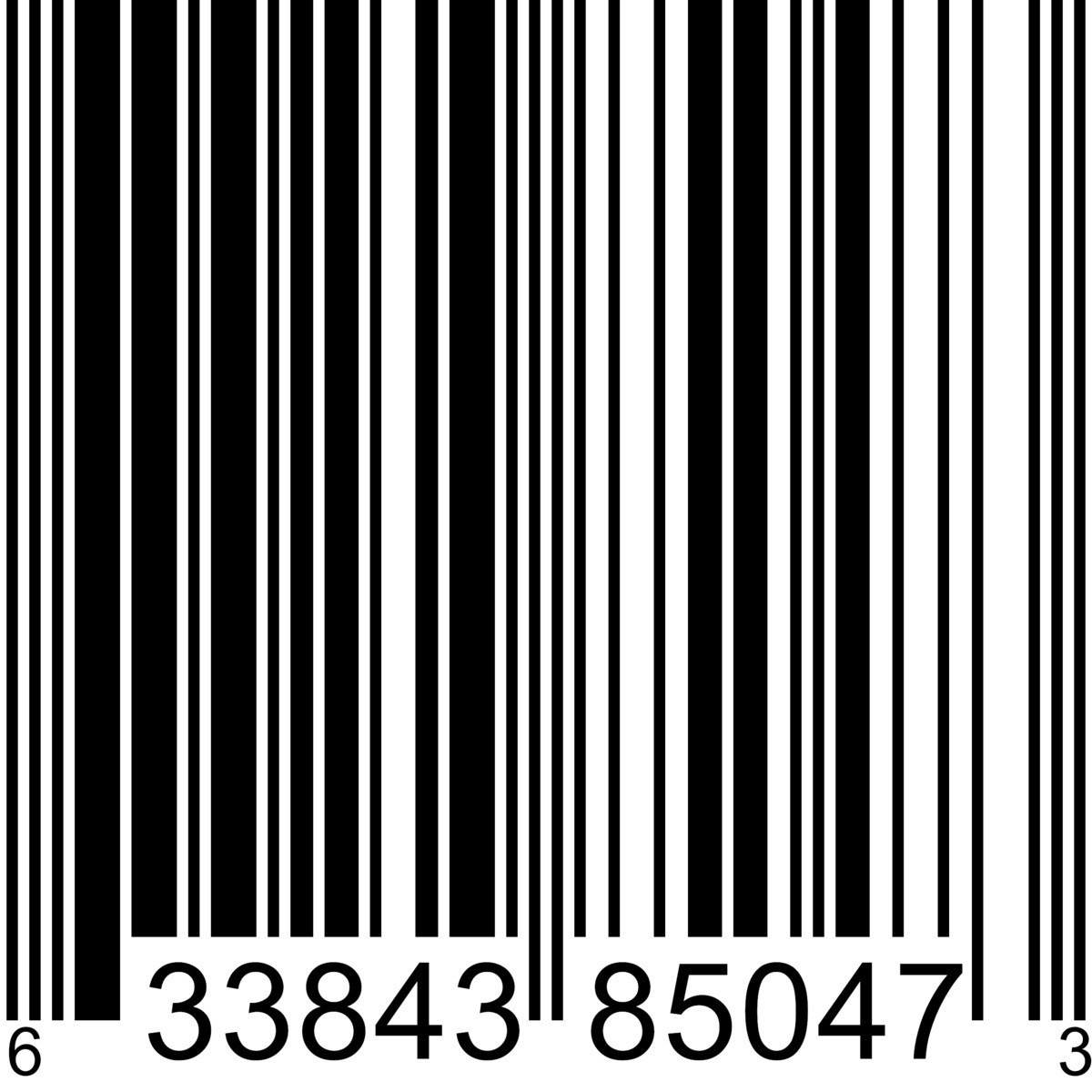 slide 10 of 12, UltraPet Max Odor Eliminating Probiotic Cat Litter Additive 17.6 oz, 17.6 oz