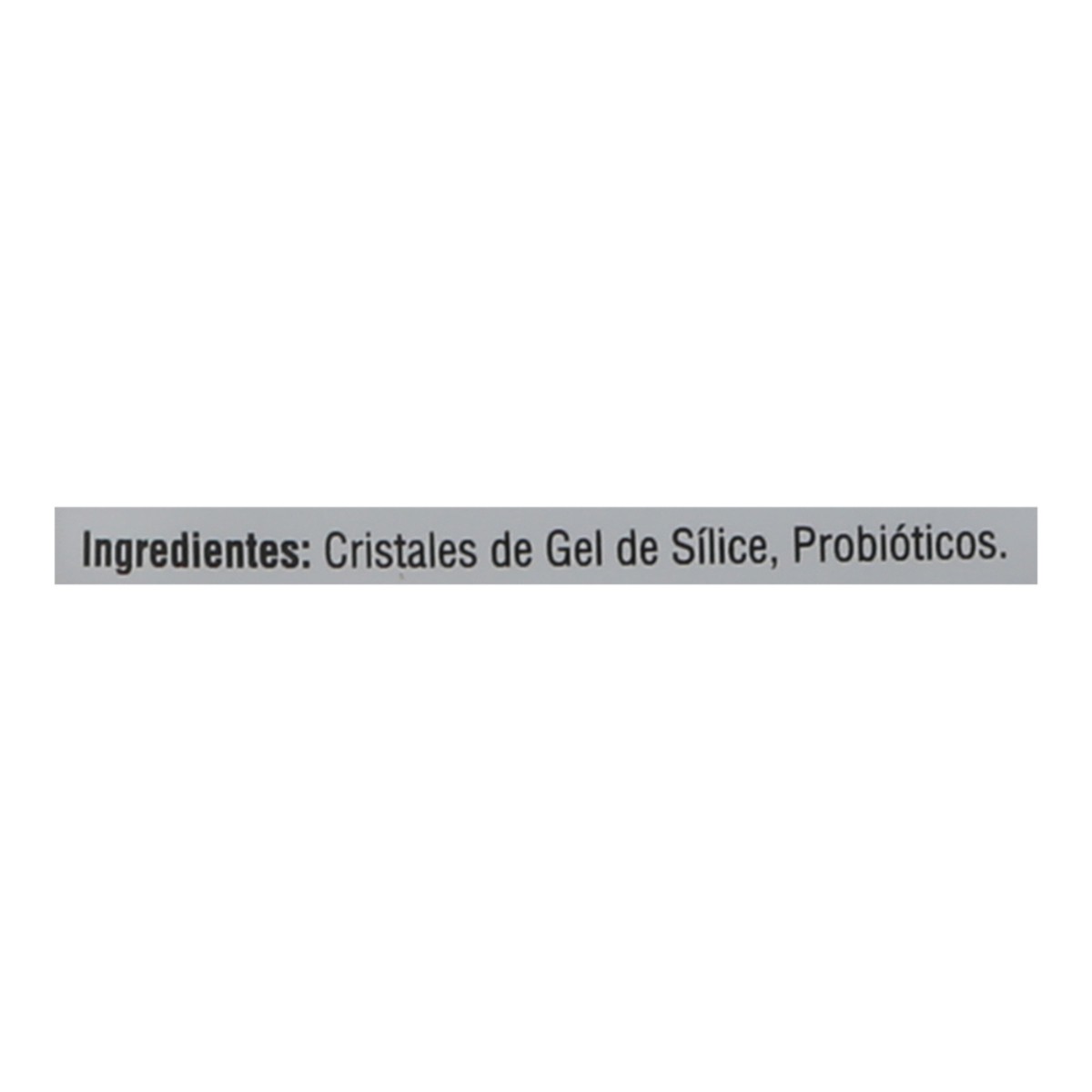 slide 9 of 12, UltraPet Max Odor Eliminating Probiotic Cat Litter Additive 17.6 oz, 17.6 oz