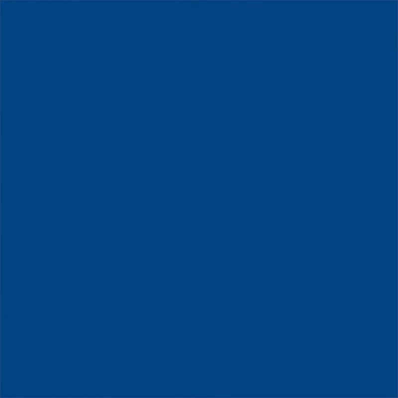 slide 2 of 13, Rust-Oleum 12oz 2X Painter's Touch Ultra Cover Gloss Spray Paint Deep Blue, 12 oz