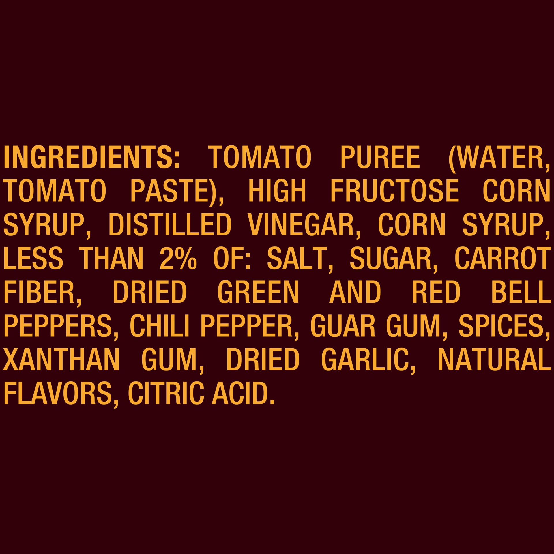 slide 2 of 5, Manwich Original Sloppy Joe Sauce 24 oz, 24 oz