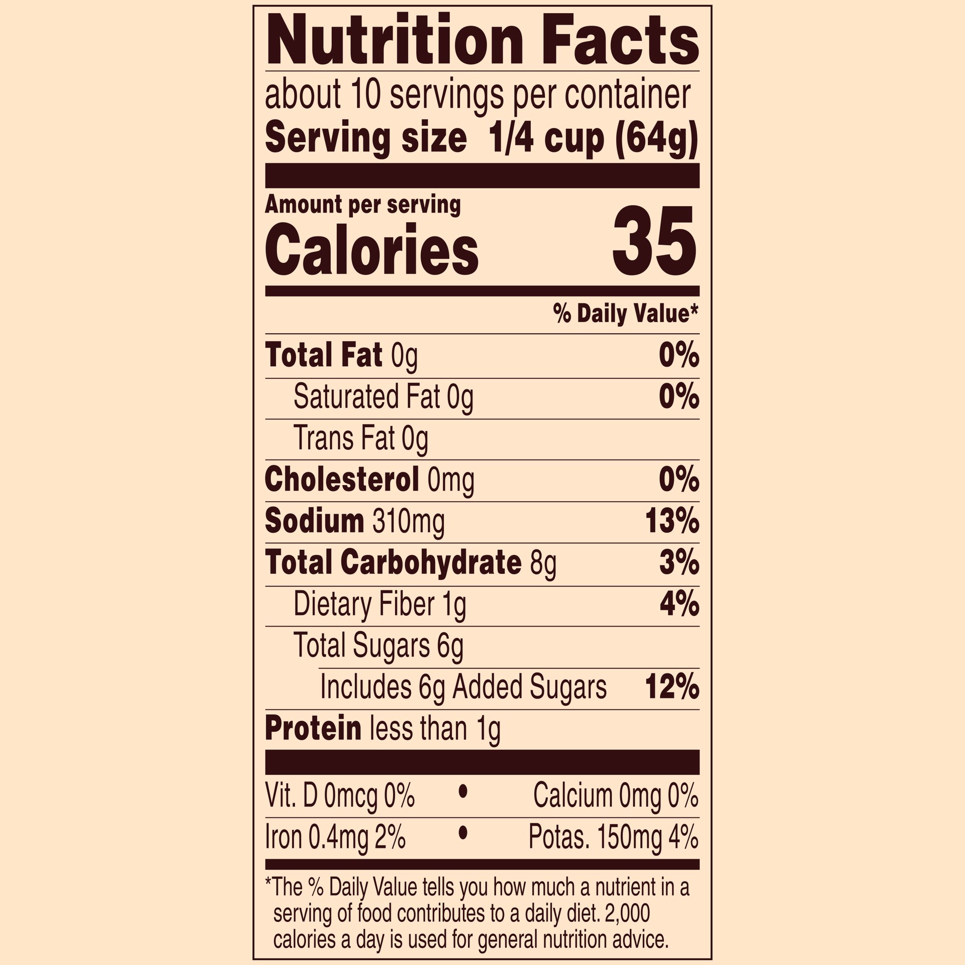 slide 4 of 5, Manwich Original Sloppy Joe Sauce 24 oz, 24 oz