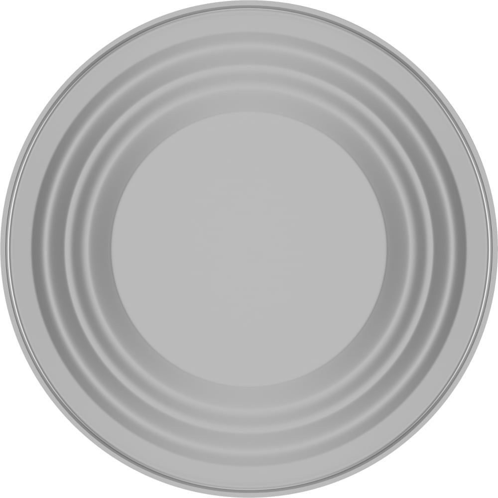 slide 5 of 5, Kroger Fiesta Style Corn - 11 oz, 11 oz