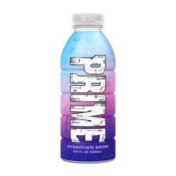 Prime Hydration Freeze