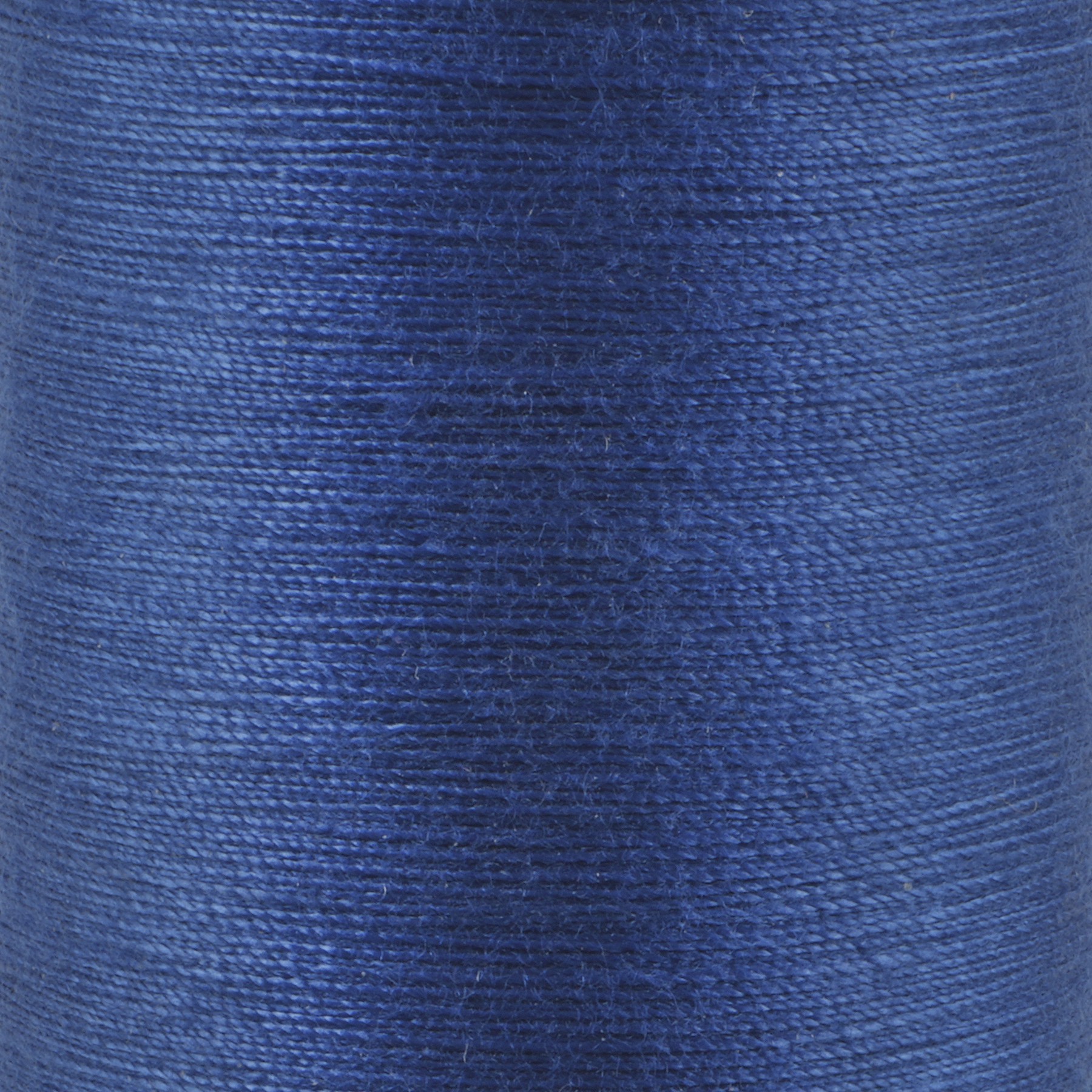 slide 2 of 2, 150yd. Polyester Thread By Loops & Threads, 150 yd